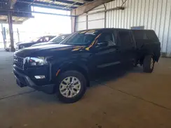 1N6ED1FJ7RN624522 2024 NISSAN NAVARA (FRONTIER)