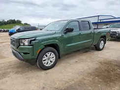 1N6ED1FK0RN638545 2024 NISSAN NAVARA (FRONTIER)