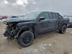 1N6ED1FK0RN668547 2024 NISSAN NAVARA (FRONTIER)