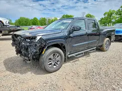 1N6ED1FK1TN602113 2026 NISSAN NAVARA (FRONTIER)
