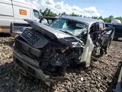 1N6ED1FK3RN600436 2024 NISSAN NAVARA (FRONTIER)