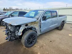 1N6ED1FK4TN609511 2026 NISSAN NAVARA (FRONTIER)