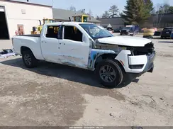 1N6ED1FK5SN633122 2025 NISSAN NAVARA (FRONTIER)