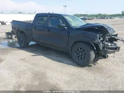 1N6ED1FK6PN641673 2023 NISSAN NAVARA (FRONTIER)