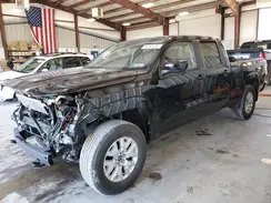 1N6ED1FK7PN647482 2023 NISSAN NAVARA (FRONTIER)