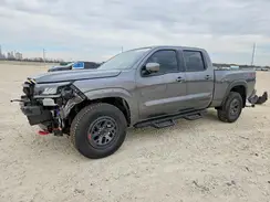 1N6ED1FK7TN620874 2026 NISSAN NAVARA (FRONTIER)