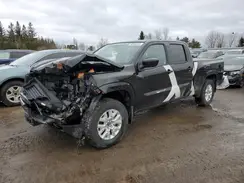 1N6ED1FK8RN660731 2024 NISSAN NAVARA (FRONTIER)