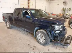 1N6ED1FK9NN672008 2022 NISSAN NAVARA (FRONTIER)