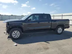 1N6ED1FK9RN659197 2024 NISSAN NAVARA (FRONTIER)