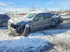 1N6ED1FK9SN611303 2025 NISSAN NAVARA (FRONTIER)