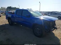 1N6ED1FK9SN638131 2025 NISSAN NAVARA (FRONTIER)