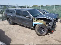 1N6ED1FKXTN629696 2026 NISSAN NAVARA (FRONTIER)