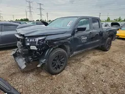 1N6ED1FKXTN642139 2026 NISSAN NAVARA (FRONTIER)