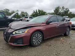 1NWBL4DV4RN311241 2024 NISSAN ALTIMA