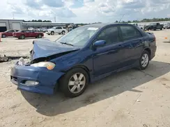 1NXBR30E98Z994871 2017 TOYOTA COROLLA