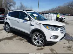 1SMCU9J94HUD51433 2017 FORD ESCAPE