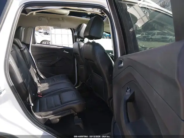 1SMCU9J94HUD51433 2017 FORD ESCAPE - Image 8
