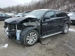 1V21E2CAXLC211746 2020 VOLKSWAGEN ATLAS
