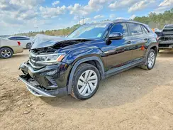 1V21E2CAXLC223475 2020 VOLKSWAGEN ATLAS