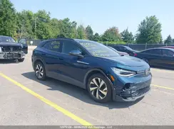 1V21MPE85PC028643 2023 VOLKSWAGEN ID.4