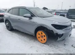 1V21RPE86RC022239 2024 VOLKSWAGEN ID.4