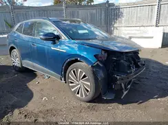 1V23MPE88PC014986 2023 VOLKSWAGEN ID.4