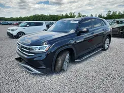 1V25E2CA0LC209425 2020 VOLKSWAGEN ATLAS