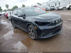 1V25MPE80PC034402 2023 VOLKSWAGEN ID.4
