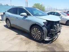1V25MPE80RC004853 2024 VOLKSWAGEN ID.4