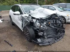 1V25MPE80RC011303 2024 VOLKSWAGEN ID.4