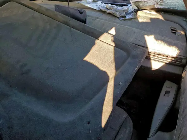 1V25MPE80RC012029 2024 VOLKSWAGEN ID.4 - Image 8