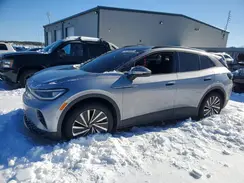 1V25MPE80RC015173 2024 VOLKSWAGEN ID.4
