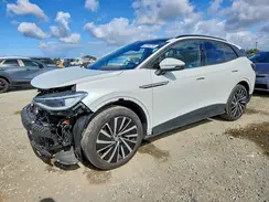 1V25MPE80RC017408 2024 VOLKSWAGEN ID.4