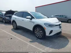1V25MPE81RC003517 2024 VOLKSWAGEN ID.4