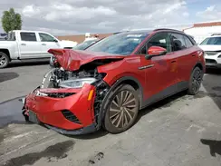 1V25MPE81RC005252 2024 VOLKSWAGEN ID.4