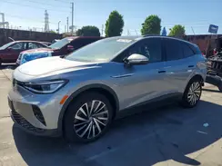 1V25MPE81RC006465 2024 VOLKSWAGEN ID.4