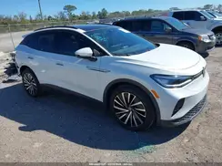 1V25MPE81RC008927 2024 VOLKSWAGEN ID.4