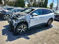 1V25MPE81RC009673 2024 VOLKSWAGEN ID.4