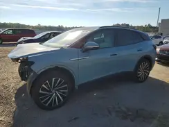 1V25MPE81RC013528 2024 VOLKSWAGEN ID.4