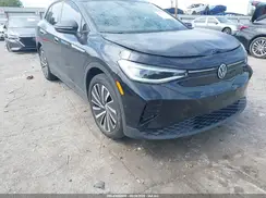 1V25MPE81RC016204 2024 VOLKSWAGEN ID.4
