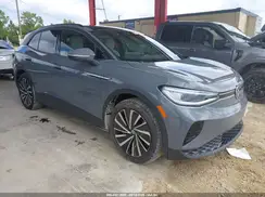 1V25MPE81SC006505 2025 VOLKSWAGEN ID.4