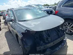 1V25MPE82PC016192 2023 VOLKSWAGEN ID.4