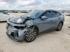 1V25MPE82RC000979 2024 VOLKSWAGEN ID.4