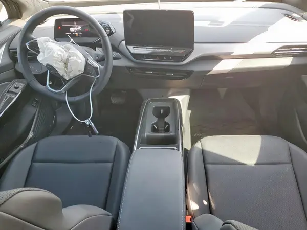 1V25MPE82RC000979 2024 VOLKSWAGEN ID.4 - Image 8