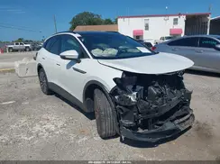 1V25MPE82RC007950 2024 VOLKSWAGEN ID.4