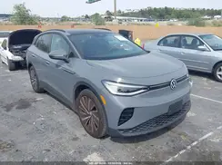 1V25MPE82RC011898 2024 VOLKSWAGEN ID.4