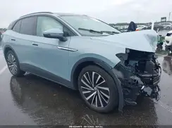 1V25MPE82RC013084 2024 VOLKSWAGEN ID.4