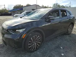 1V25MPE82RC017619 2024 VOLKSWAGEN ID.4