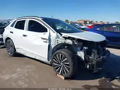 1V25MPE83RC004121 2024 VOLKSWAGEN ID.4