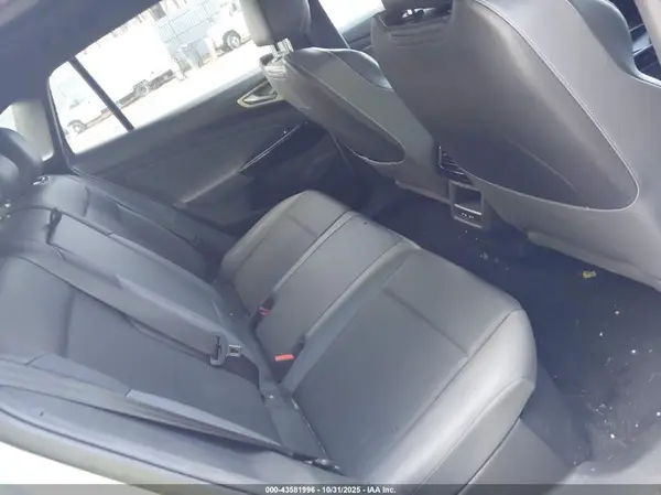 1V25MPE83RC009934 2024 VOLKSWAGEN ID.4 - Image 8